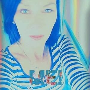 Meet your Posher, Lynn